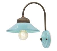 APPLIQUE COLORS AZZURRO C1630(AZZ)