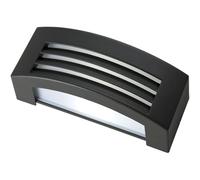 SOVIL APPLIQUE MODELLO UMBE CON GRIGLIA 492/16
