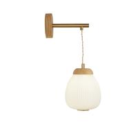 Searchlight Applique Ella Searchlight