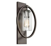 FEISS Applique Marlena, bronzo anticato FEISS