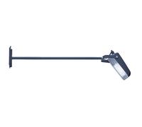 Searchlight Applique LED esterni Pub con braccio lungo, IP65 Searchlight