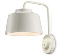 APPLIQUE D.23 50's CREMA C2002(CRM)