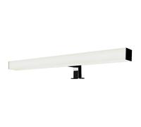 APPLIQUE DA BAGNO LED 40 CM modello ZEUS