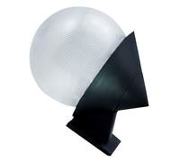 Applique Da Camera Letto Luce Murale Del Soggiorno Lampada Parete LED