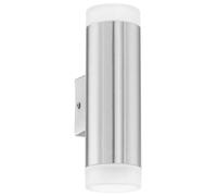 APPLIQUE DA ESTERNO 2 LED 5W MODERNO COLL GL1395