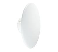 SOVIL ILLUMINAZIONE DA PARETE HEAD-APPLIQUE 18W LED 4000K 99503/02