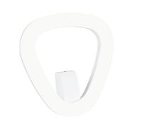 Applique da Esterno a LED 20W 4000K Sovil Bianco