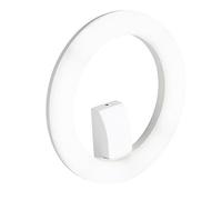 Applique da Esterno a LED 20W 4000K Sovil Bianco
