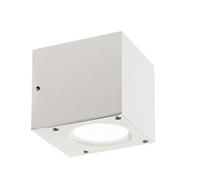 SOVIL APPLIQUE MODELLO LULA-APPLIQUE 6W LED 4000K 99175/02