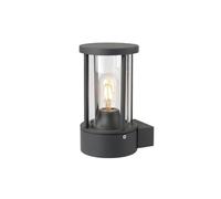 Applique da esterno ATENA NOVA LINE GRW2911