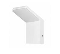 Applique da esterno Beneito Faure NEO 9 PARED 9W 2200-3000K Bianco 5560