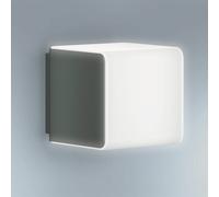 STEINEL L 830 SC applique sensore antracite Steinel