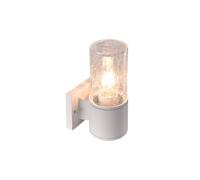 Applique da esterno DIONISO NOVA LINE GRW240W