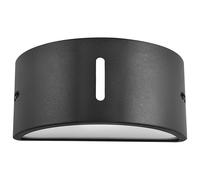 Applique da esterno DONATELLO NOVA LINE BC25D