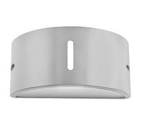 Applique da esterno DONATELLO NOVA LINE BC25S