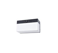 Applique da esterno FRAN 6941502330 nero