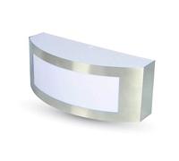 Applique Da Esterno/Giardino Plafoniera Parete Soffitto - V-TAC