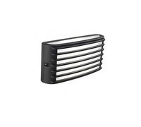 SOVIL APPLIQUE 10W LED 4000K
