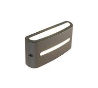 SOVIL APPLIQUE 10W LED 4000K