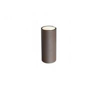 SOVIL APPLIQUE A TUBO LED 2X6W LUCE NATURALE 4000K 99149/27
