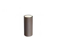 SOVIL APPLIQUE A TUBO LED 2X6W LUCE NATURALE 4000K 99149/27