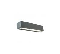 Applique 9w Led 4000k Sovil Unit Grafite - 99178/16