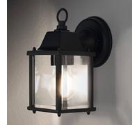 Applique da esterno OSRAM ENDURA CLASSIC LANTERN SQUARE, 23 cm Osram