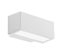 Applique da esterno PALLADIO NOVA LINE BE22W