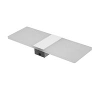 Applique da esterno PISANELLO NOVA LINE PS290B