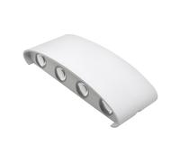 Applique da esterno SOLARI NOVA LINE LW220B