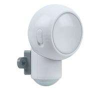 LEDVANCE Spylux lampada LED multifunzione, sensore LEDVANCE