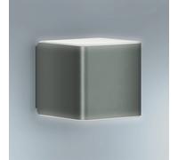 Applique da esterno STEINEL Smart Sensor L 840 SC antracite Steinel