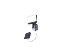 Applique da esterno SUNSHINE 6925601345 antracite