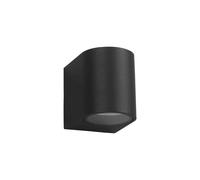 Applique da giardino Ovalis 1xGU10 IP44 EKO8302-Light