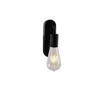 Applique da interno DAVID NOVA LINE GW200B