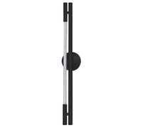 Applique da parete a LED 8W AJE-CHARLIE WW Activejet