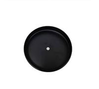 Applique da parete a LED bianco latte nordico con cuori e corona carini, luce notturna dimmerabile for camera da letto delle ragazze, lampada da parete for bambini, comodino, testiera, bagno, corridoi