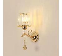 Applique da parete a LED , infissi per montaggio a parete con applique,