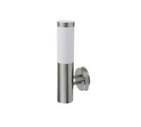 Applique da esterno ARES NOVA LINE GRW2835