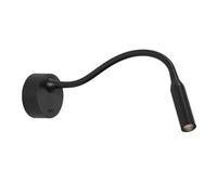 astro Lucca Surface faretti, LED, 1435001, Lucca Surface; Lucca [Lampade per Interni > Punti Luce e Faretti]