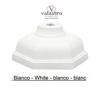 Applique da parete da esterno lanterna in alluminio Made in Italy