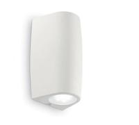 MARTA 90 1L SATIN LED GU10 3,5W CCT SET FU1A4WXU1K FUMAGALLI