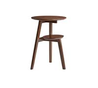 Applique da Parete Lanterne da Parete per Esternide da Parete per Esterni Dal Tramonto All'Albade da Parete Esterne in Alluminio Impermeabile con Vetro per la Porta D'Ingresso Della Casada da Parete p