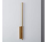 Applique da parete LED 6W in Metallo JoLight