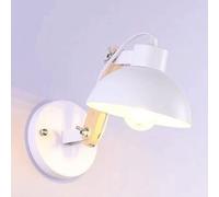 Applique da parete lineari lunghe in marmo con decorazione in rame, lampada da parete moderna contemporanea con LED dimmerabili color oro, grande apparecchio di illuminazione in vetro alabastro b