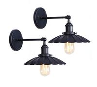 Applique da parete moderne, lampada da comodino con retroilluminazione, lampada notturna da parete con interruttore, faretto regolabile a LED 3000K, apparecchi di illuminazione da parete per corridoi