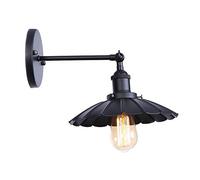 Applique da parete moderne, lampada da comodino con retroilluminazione, lampada notturna da parete con interruttore, faretto regolabile a LED 3000K, apparecchi di illuminazione da parete per corridoi