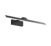 Maytoni Applique da parete con struttura grande a LED dal design moderno Decart [EEK: A++]
