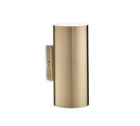 Applique da parete moderno design DL0065