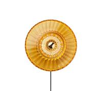 Applique da Parete New Wave Optic Design By Us Ambra